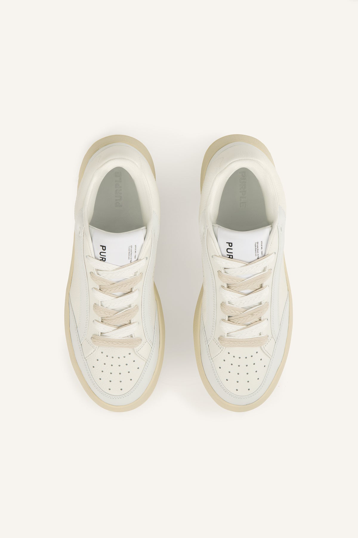 S001 Court Low