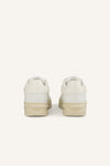 S001 Court Low