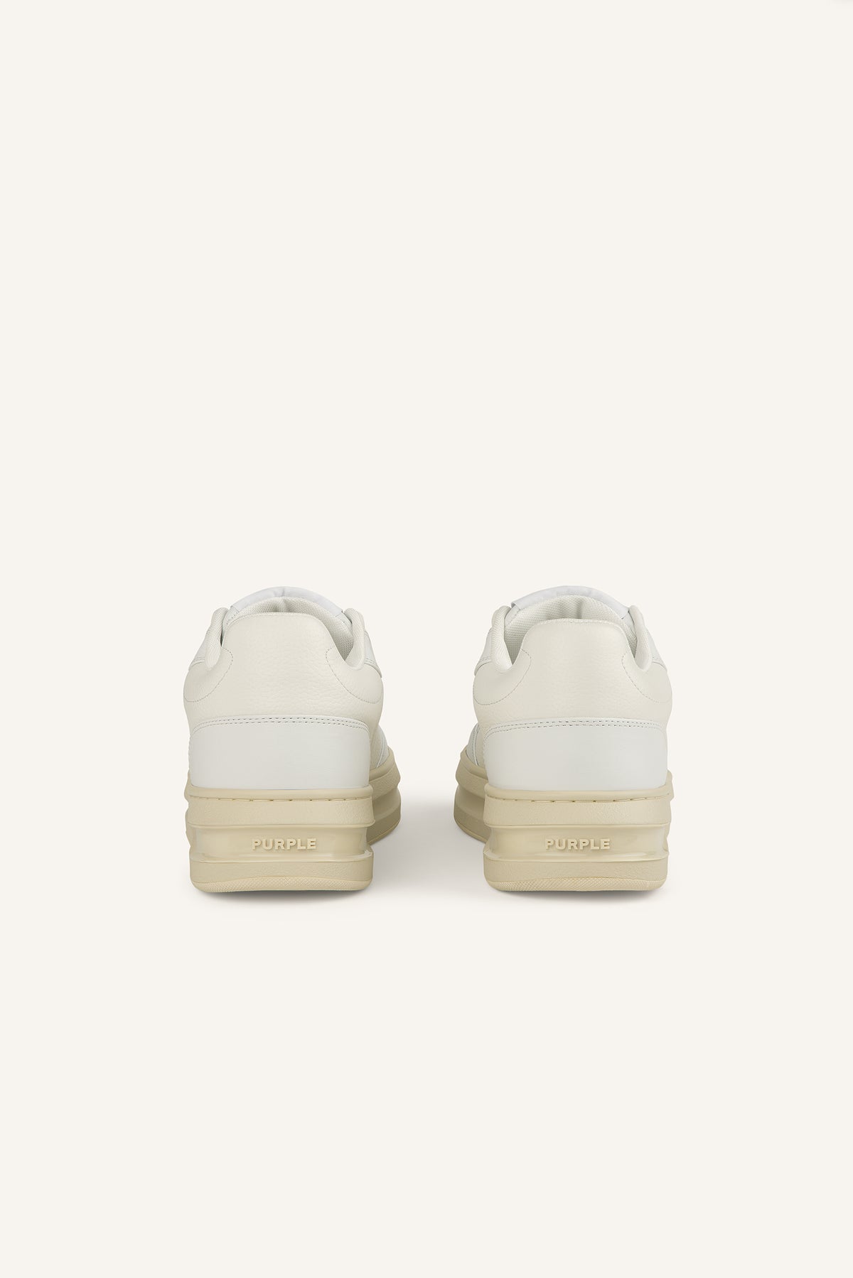 S001 Court Low