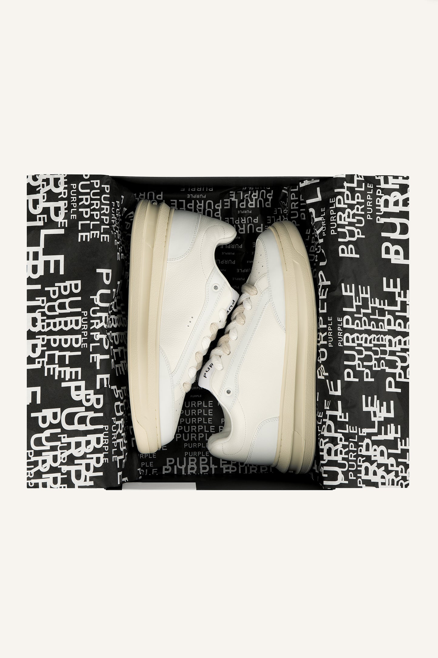S001 Court Low