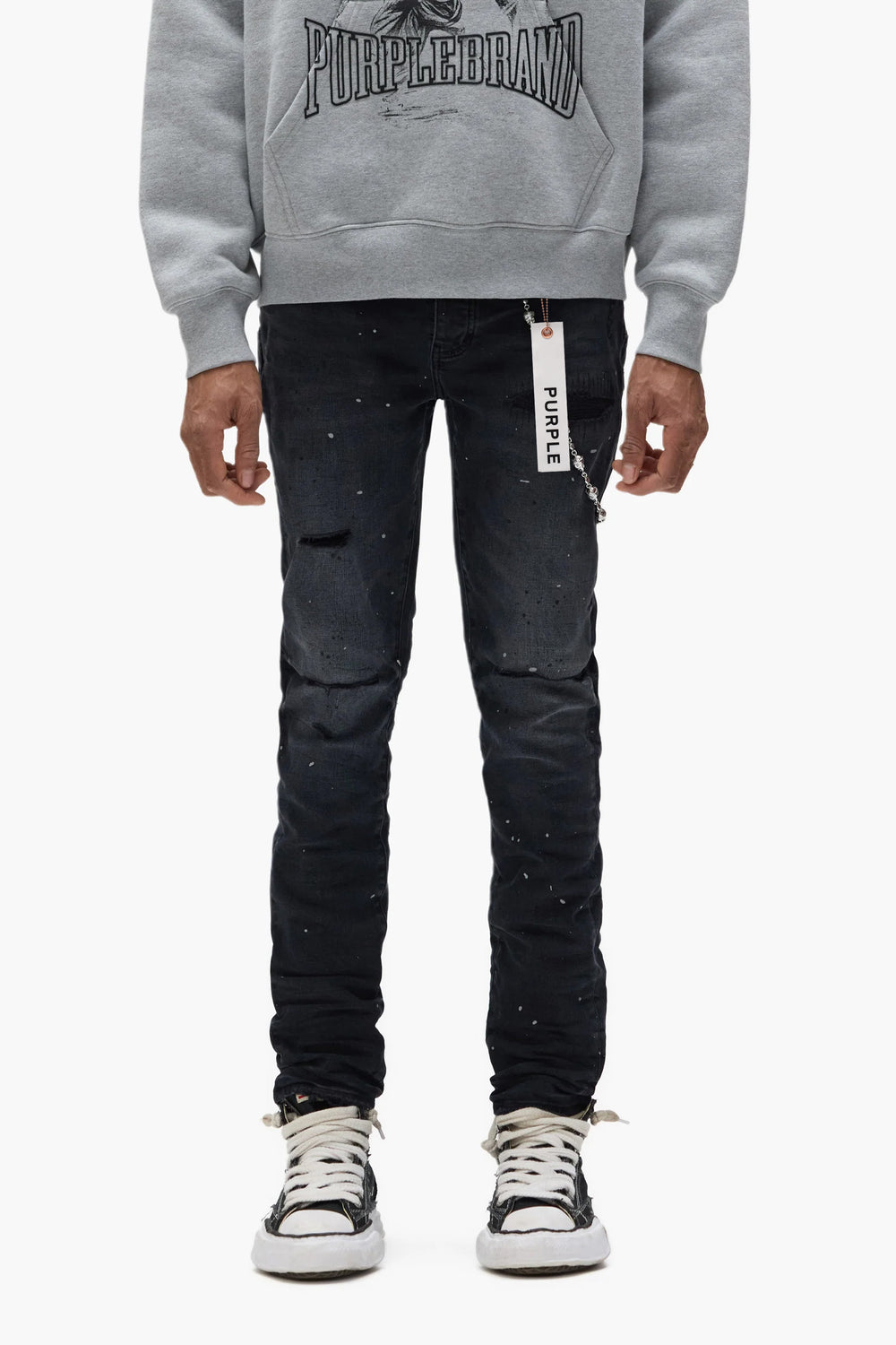 P001 Reflective Paint Repair