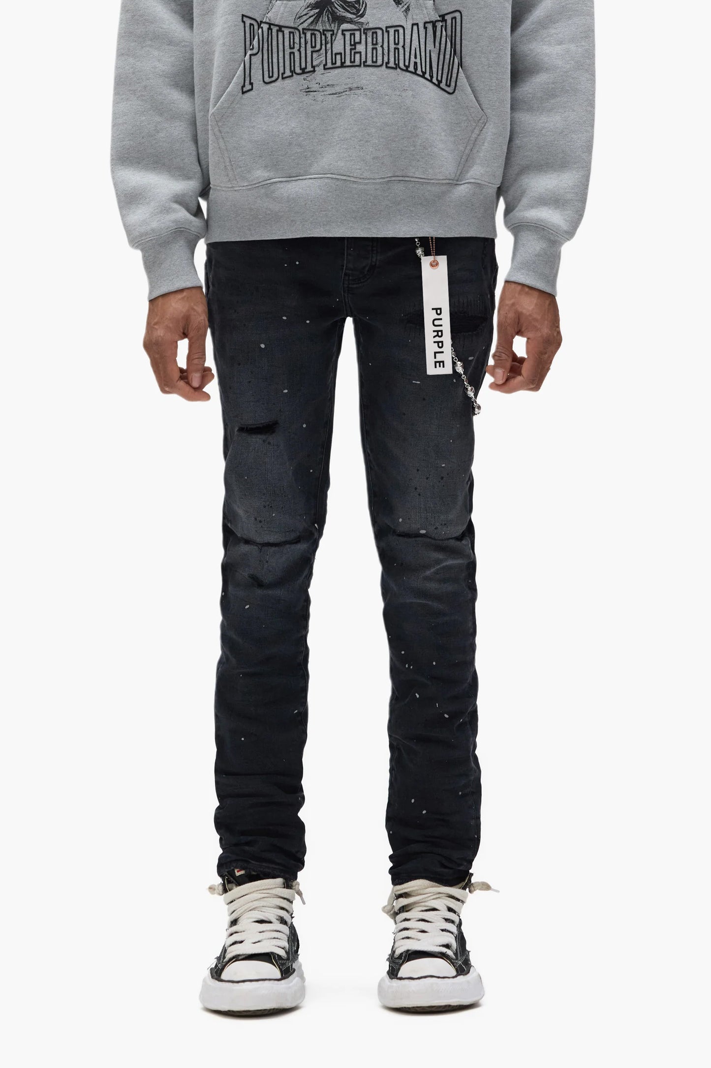 P001 Reflective Paint Repair