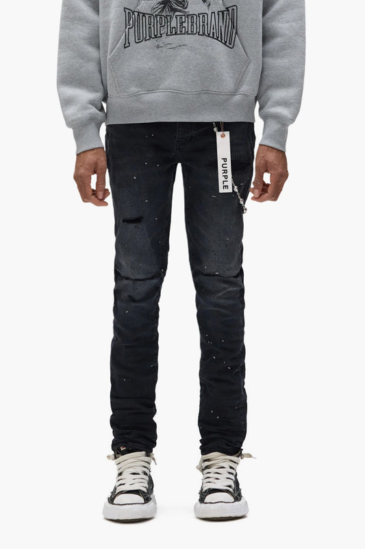 P001 Reflective Paint Repair