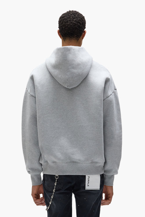 Fight Hoodie