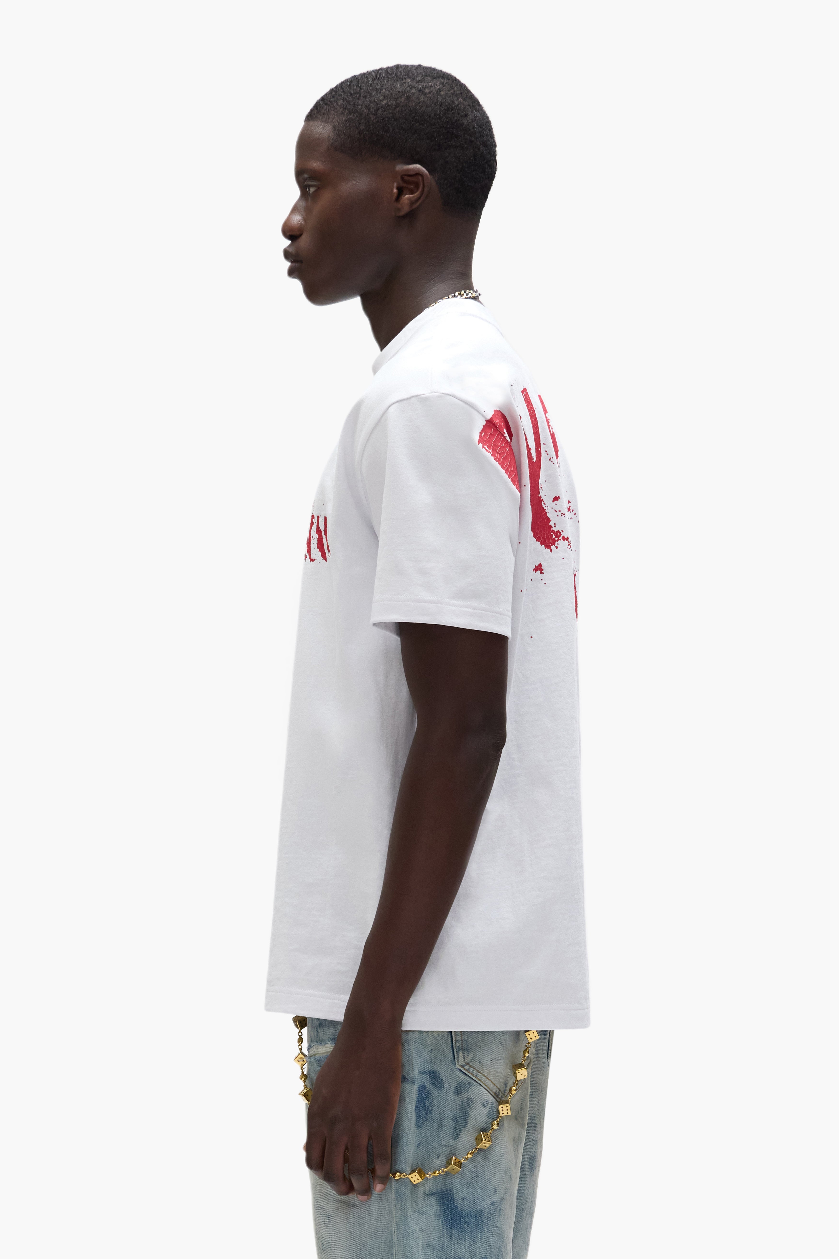 Tees – PURPLE BRAND
