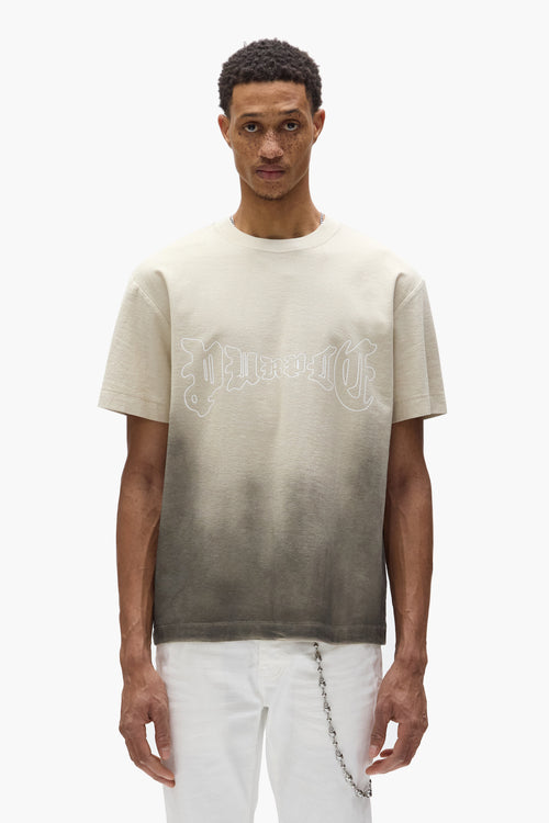 Gothic Outline Tee