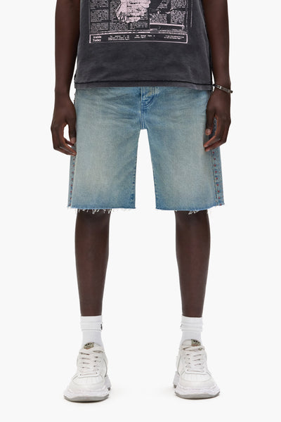 FULL_LOOK_16_002_e7e7607d-9e12