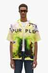 Force Majeure Shirt