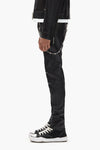 P001 Leather Pant