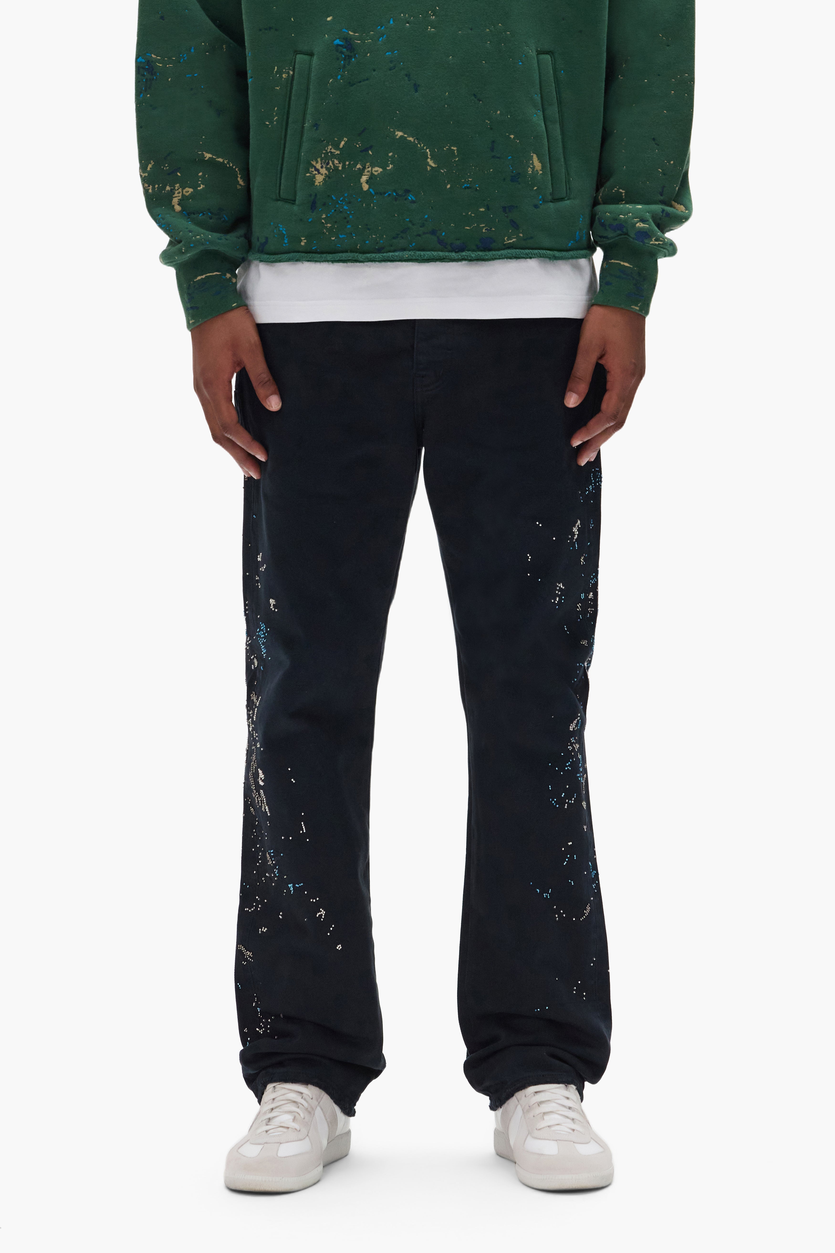 PURPLE BRAND / パープルブランド / 29 PURPLE BRAND(パープルブランド) - 海外通販のBUYMA