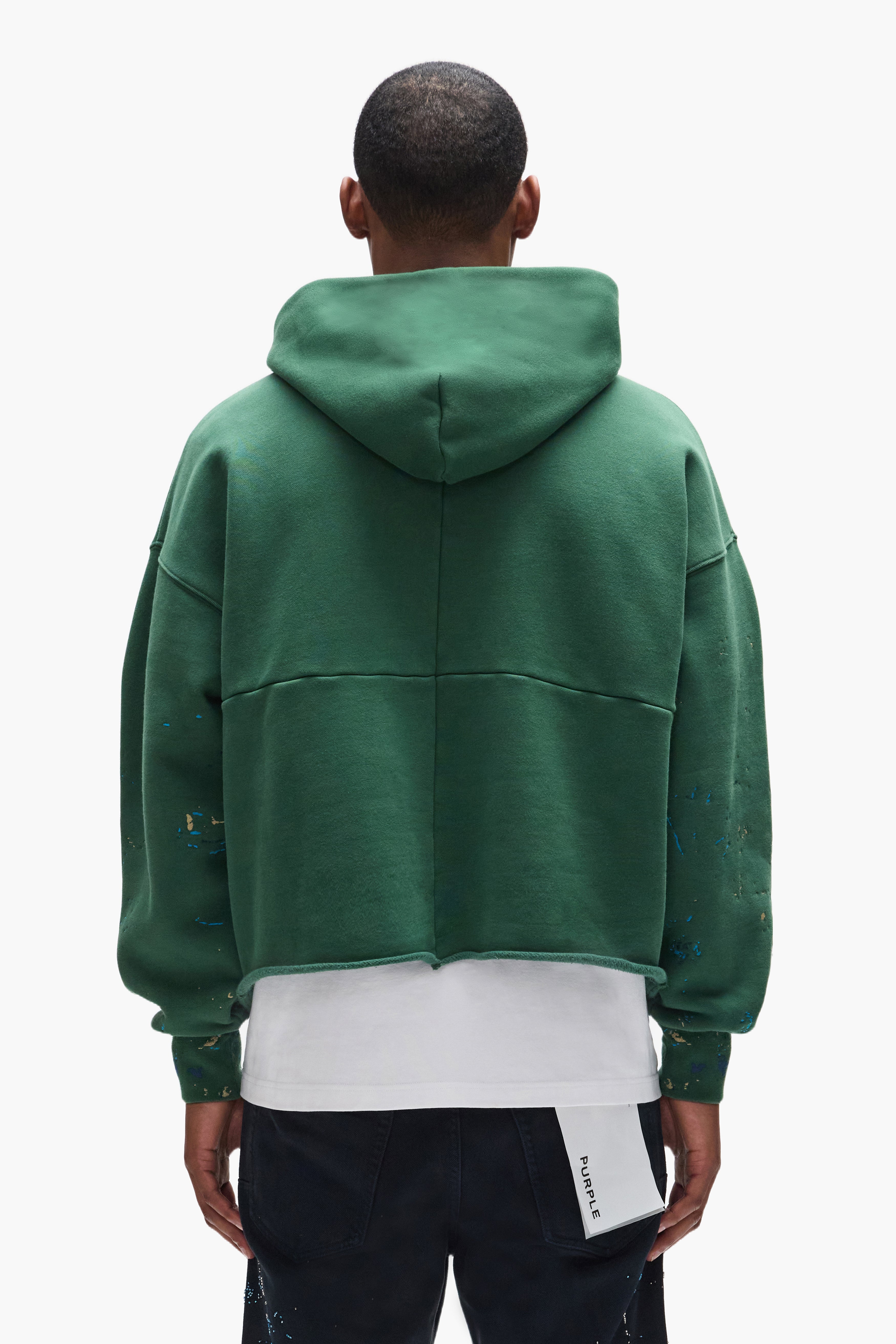 FW25_M4104-HFGH425_P011-