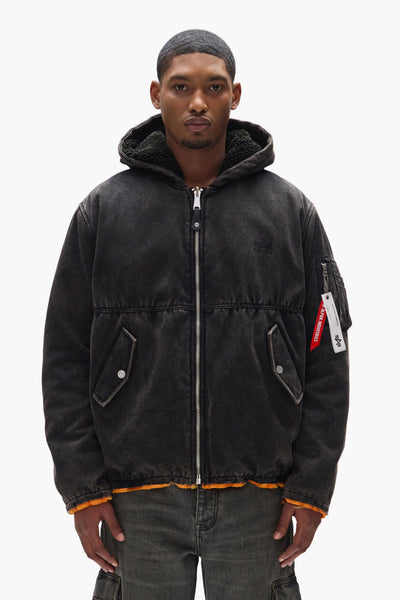 FW25_M6103-