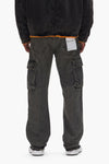 P011 Ashfall Cargo