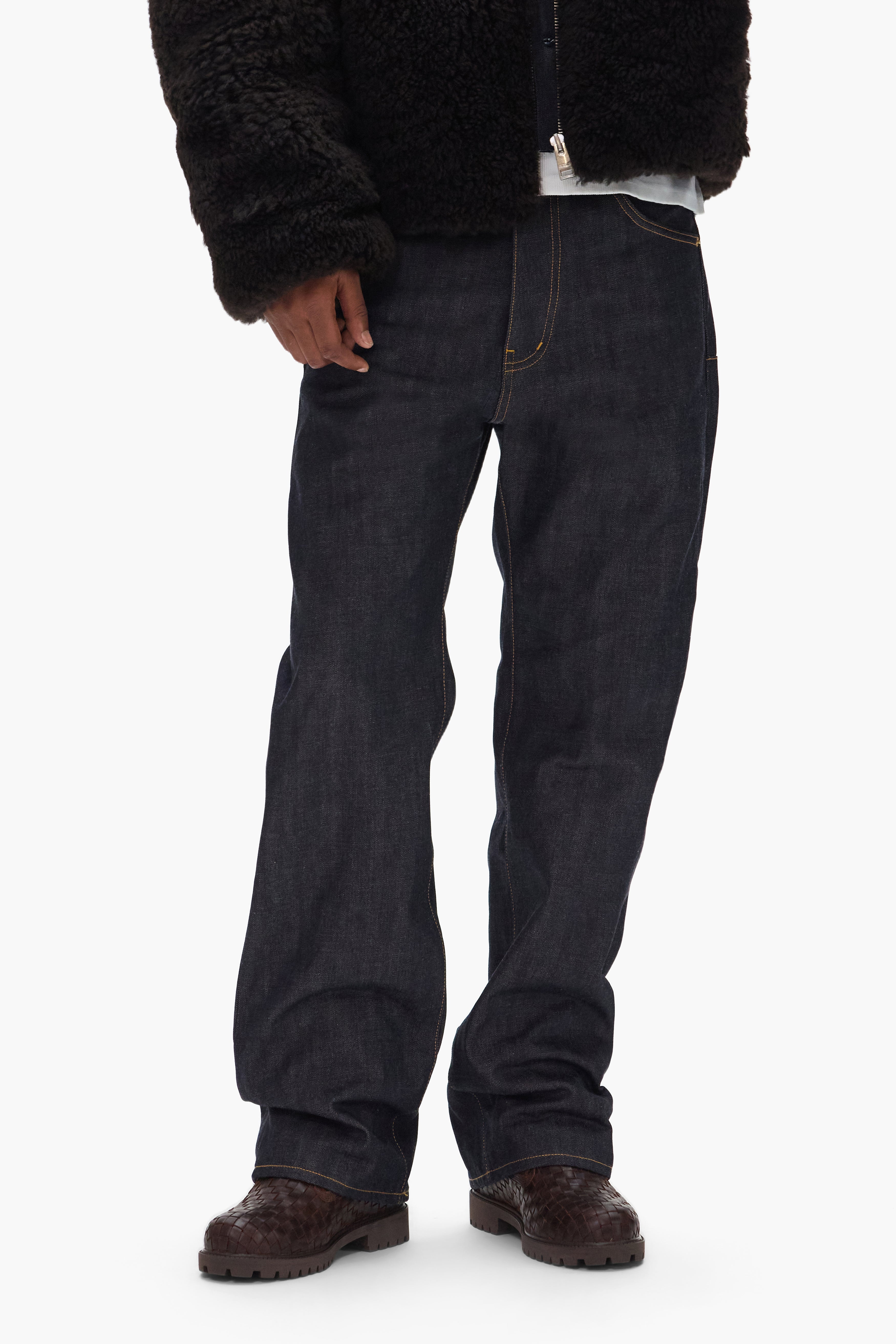 P018 Wide – PURPLE BRAND
