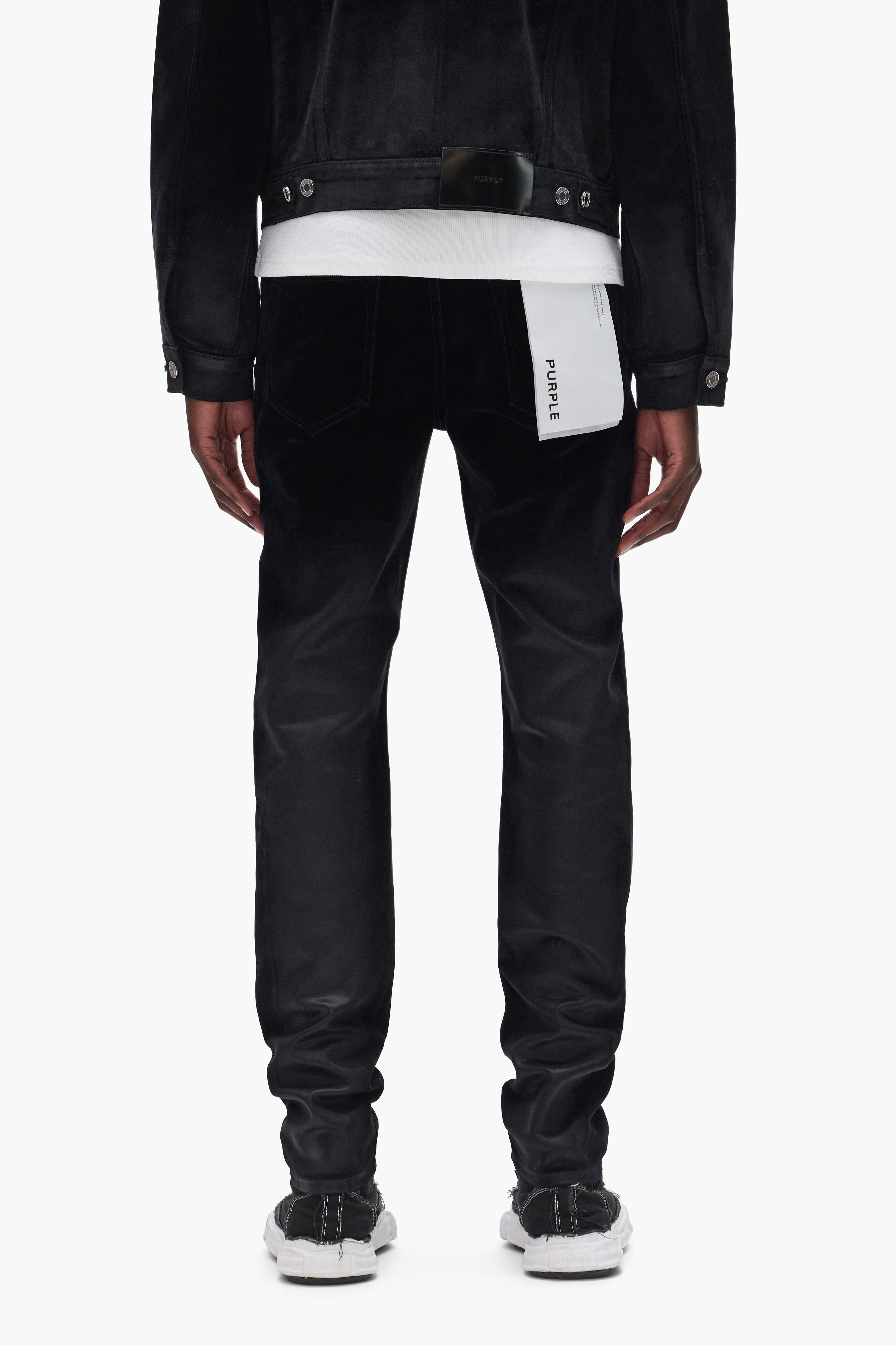 パンツ purple brand p001 32 P001 SKINNY – PURPLE BRAND