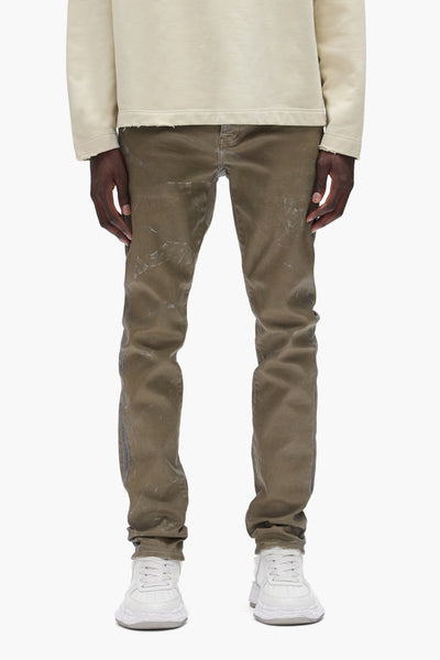 FW25_P001-VCTV425_005_grande.