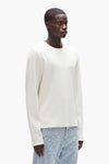 Waffle Long Sleeve