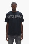 Outline Tee