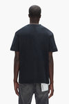 Outline Tee