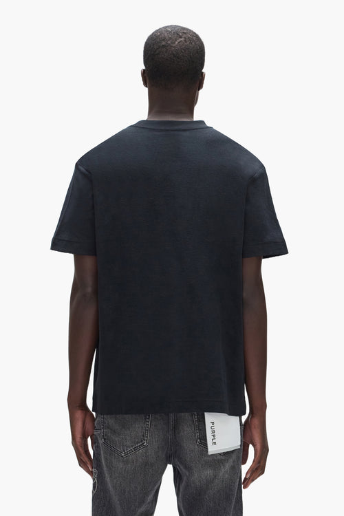 Outline Tee