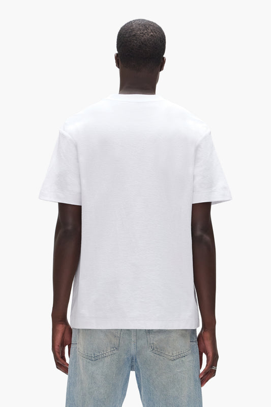 Carefree Tee