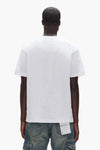 Crystal Tee
