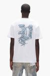 Nails Tee