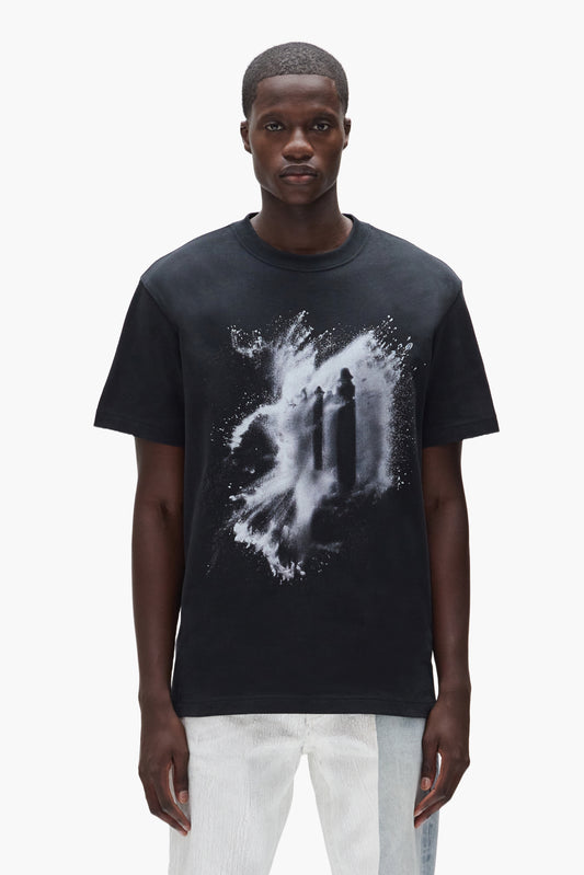 Dust Tee
