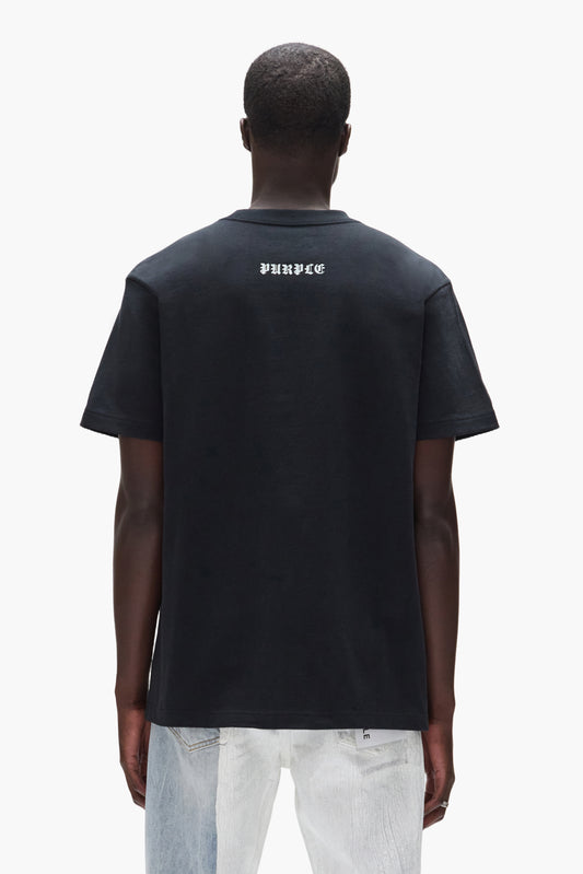 Dust Tee