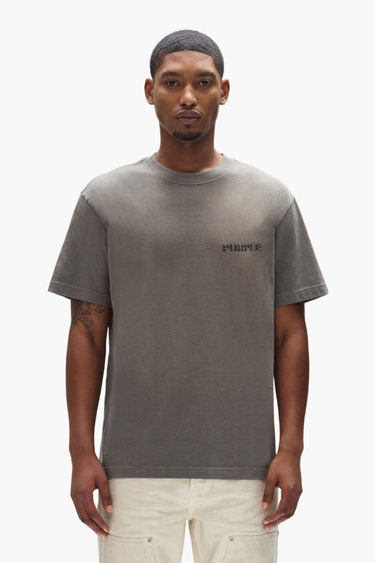 Zig Zag Tee