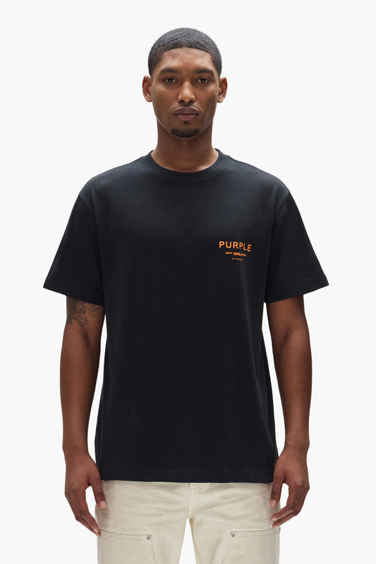 Trademark Tee