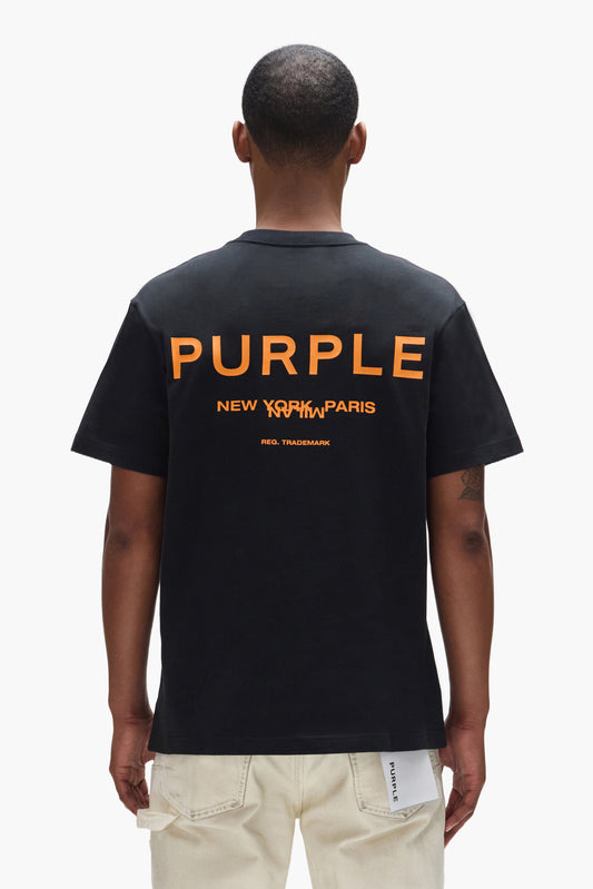 Trademark Tee