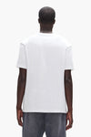Outline Tee