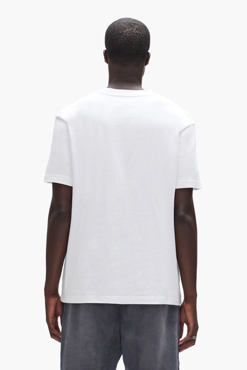 Outline Tee