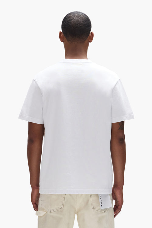 Melt Down Tee