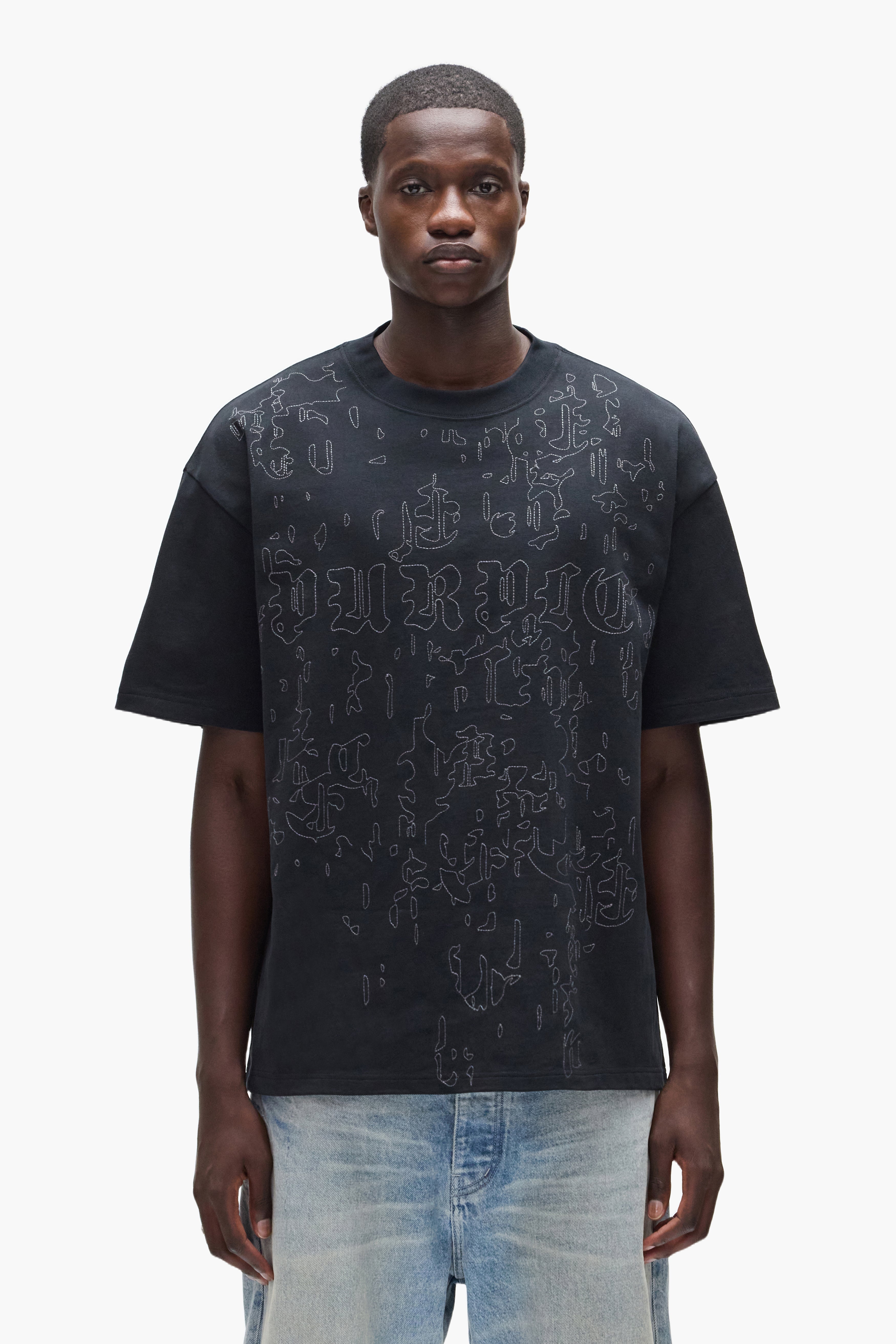 Tees – PURPLE BRAND Tees – PURPLE BRAND