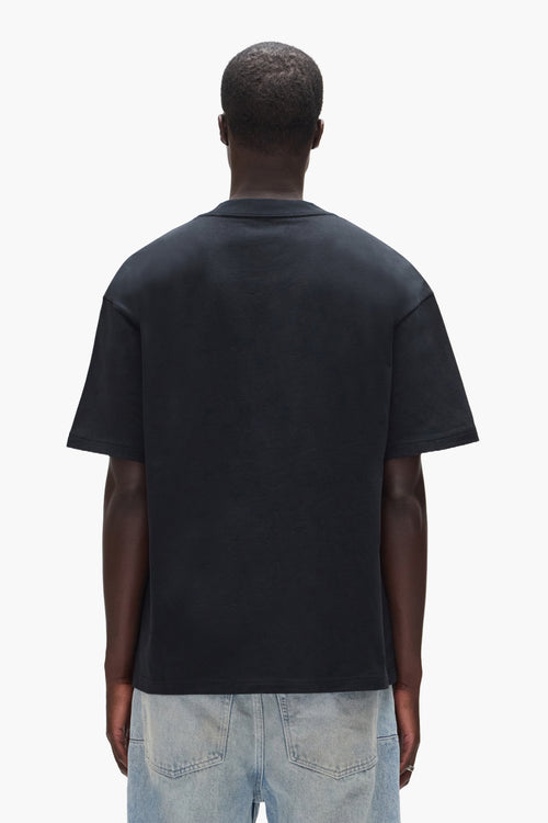 Outlines Tee
