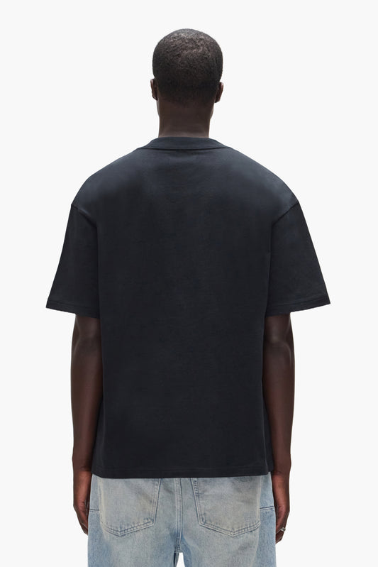 Gothic Outlines Tee