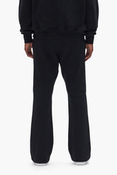 Half & Half Sweatpant