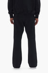 Half & Half Sweatpant