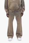Slab Sweatpant