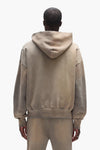 Slab Hoodie