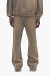 Slab Sweatpant