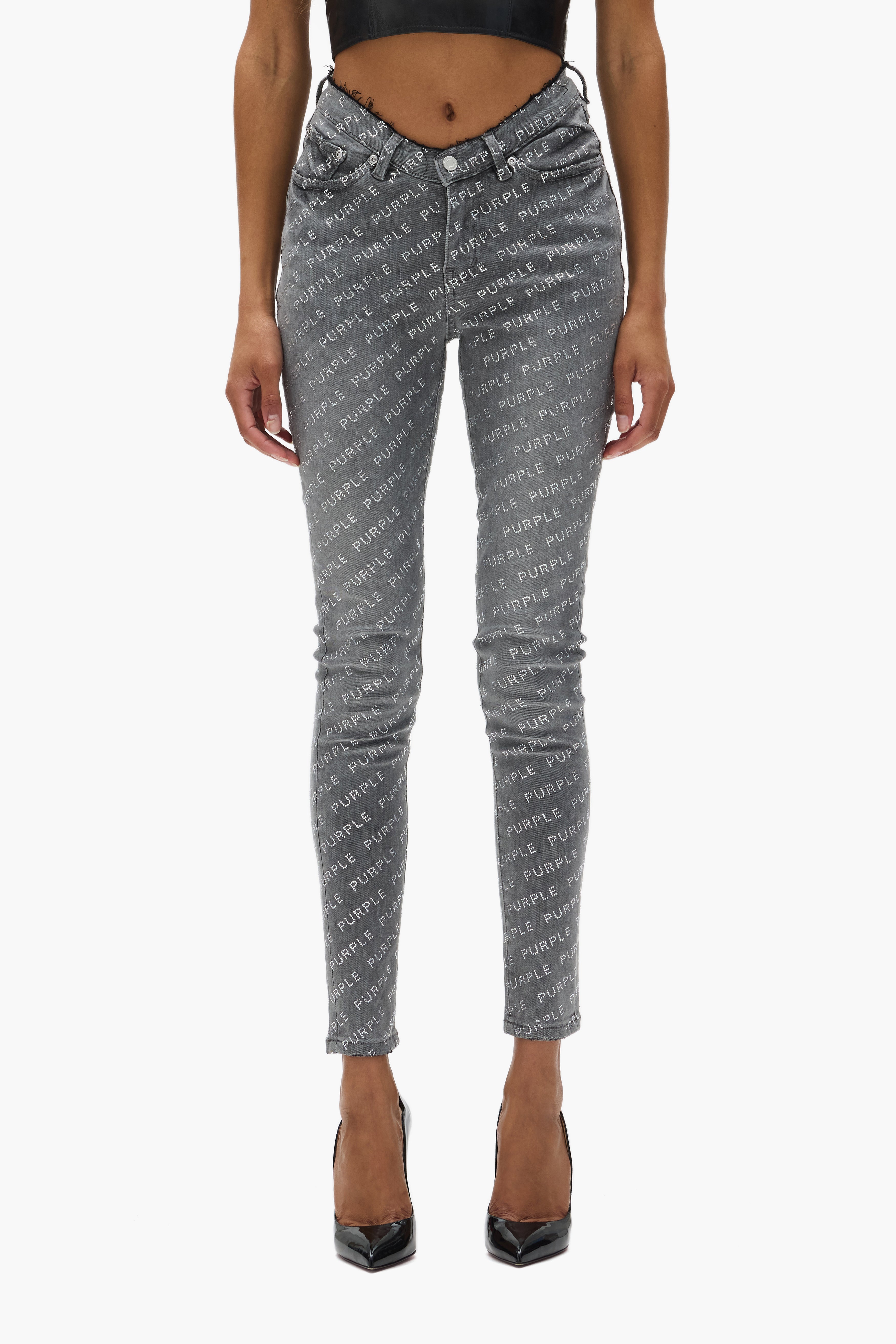 Women's New Arrivals – tagged 