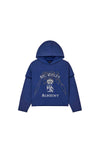 St. Violet Thrash Hoodie