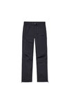 Half & Half All Around Pant