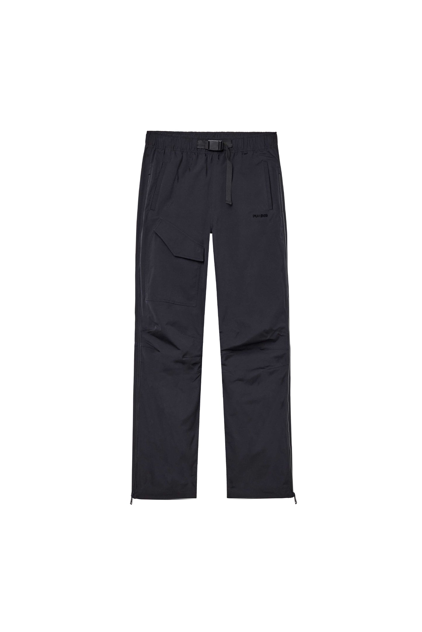 Half & Half All Around Pant