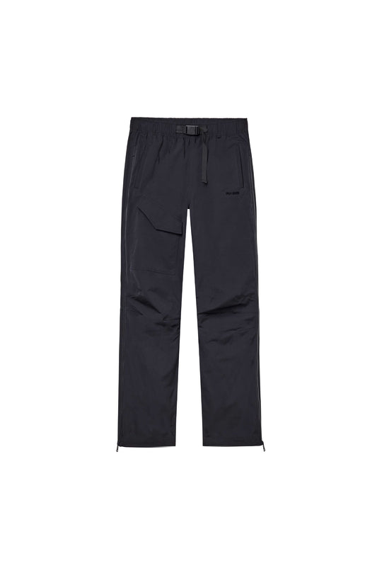 Half & Half All Around Pant