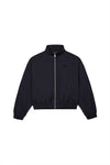Half & Half All Around Jacket