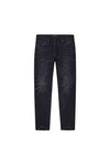 P001 High Contrast Bling